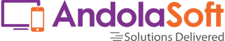Client Logo 7
