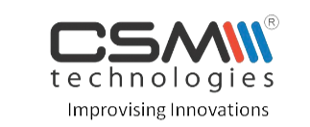 Client Logo 3