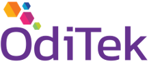 Client Logo 1